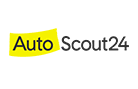 AutoScout24 Private